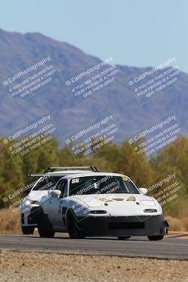 media/Mar-15-2025-Speed Ventures (Sat) [[c9b64f47cf]]/4-Black Group/Session 3 (Turn 7)/